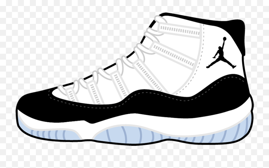 Jordan Emoji Keyboard Macaihah Broussard Jordan Shoe Emoji,Shoe Emoji