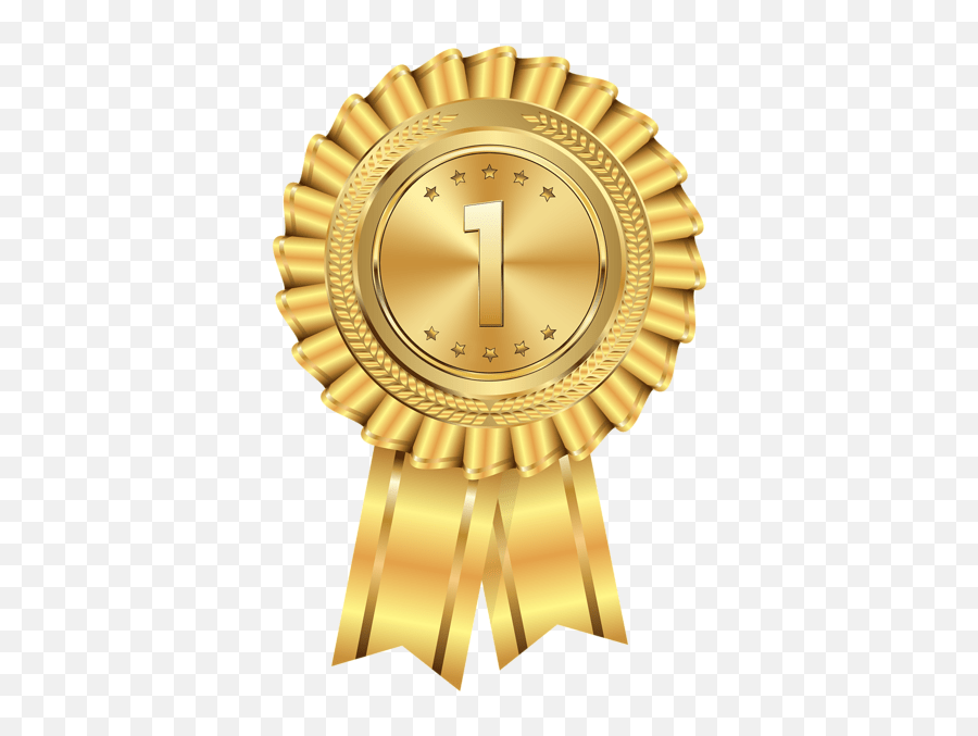 Medal Png Gold Medal Olympic Medals Gold Medal Transparent Background Emoji,First Place Medal