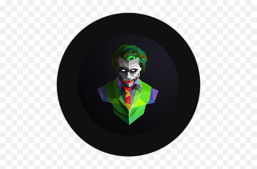 72+ Joker Emoji Wallpaper Pics My