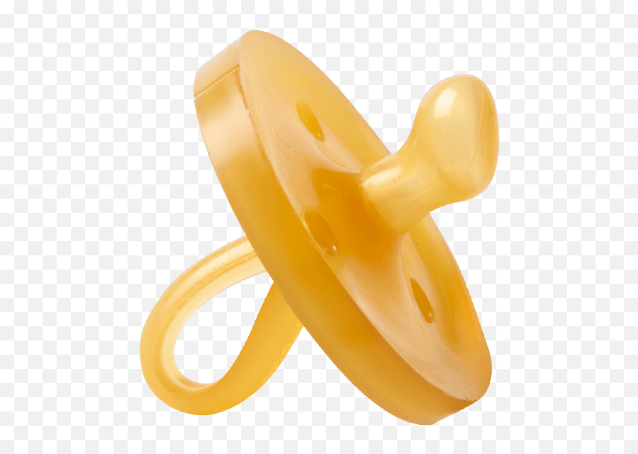 Baby Pacifiers Baby Dummy Clipart Full Size Clipart Solid Emoji