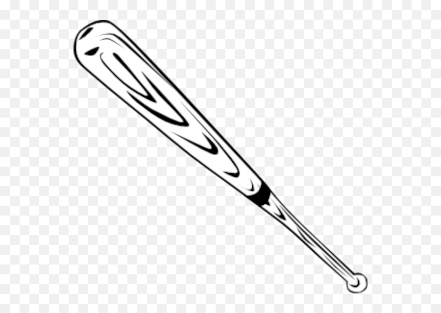 Baseball Bat Clipart Baseball Bat Vector Png Emoji,Baseball Bat Emoji free transparent emoji