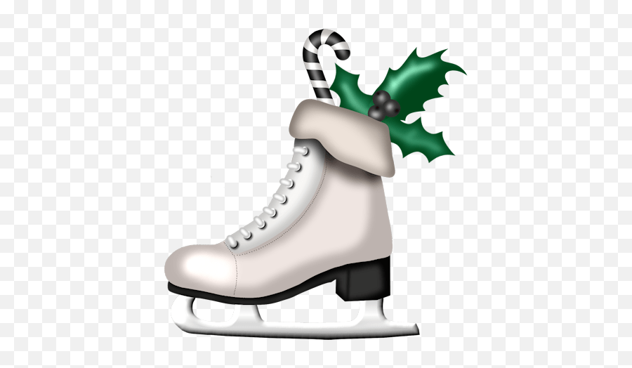 Ice Skate Freetoedit Figure Skate Emoji,Ice Skate Emoji free