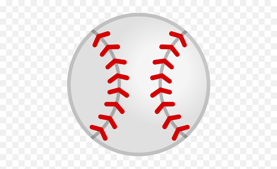Baseball Emoji Meaning With Pictures Emoji,Baseball Bat Emoji free
