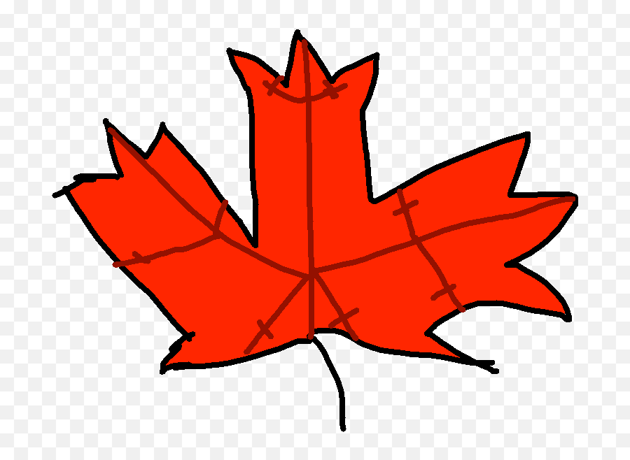 Leaf Clip Art Emoji,Falling Leaves Emoji free transparent emoji