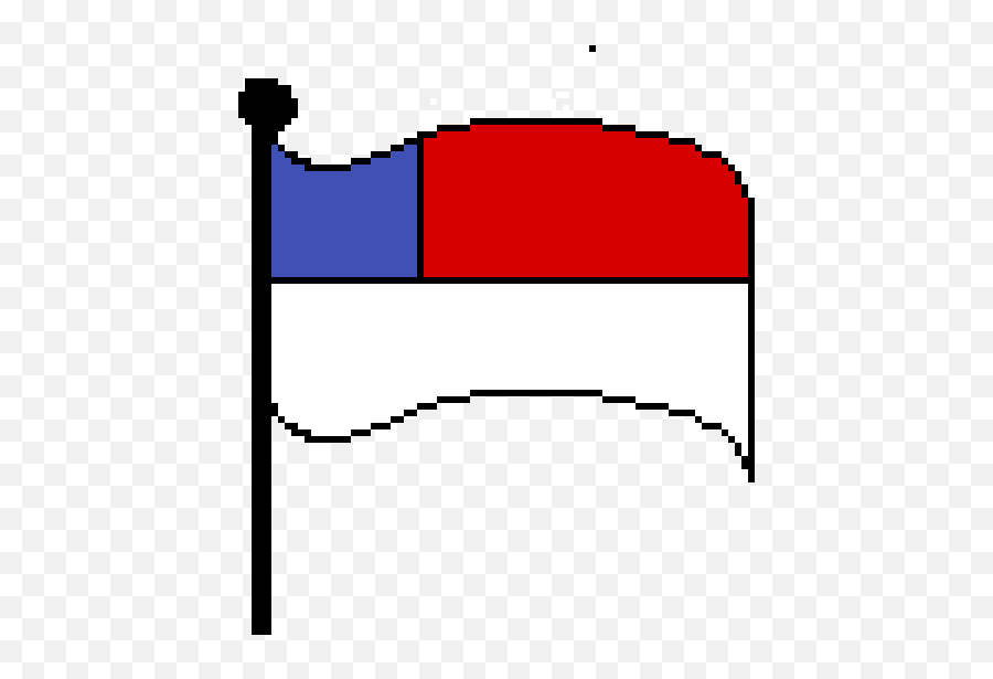 Andrexs Gallery Texas Gif Flag Emoji,Chile Flag Emoji free transparent emoji