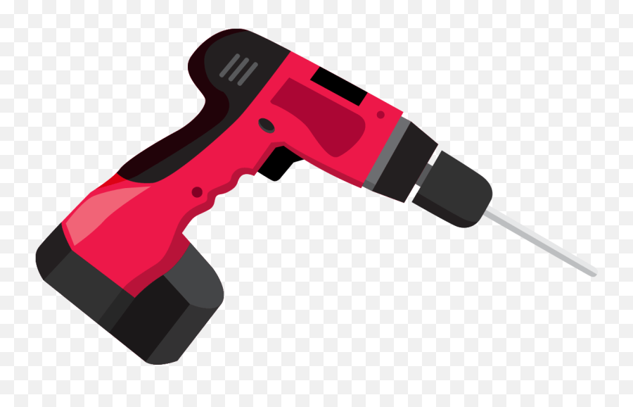 Unbundling The Javascript Module Bundler Dublinjs July 2018 Handheld