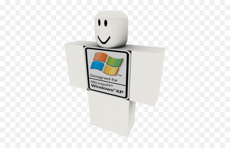 Superium Designed For Windows Xp Emoji,Xp Emoticon free transparent