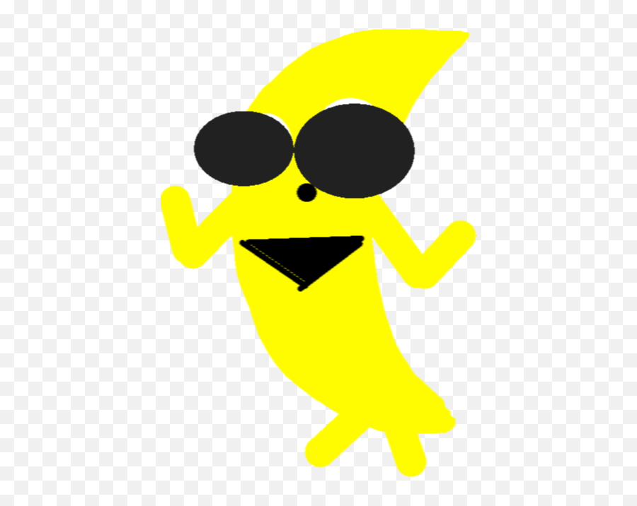 Peanut Butter Jelly Time Yoooooooooooooooooooooooooo Tynker Clip Art