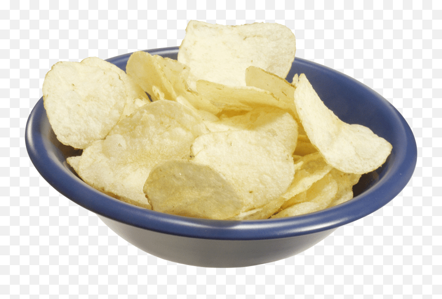 Potato Chips Png Cips Resmi Emoji,Potato Chip Emoji free