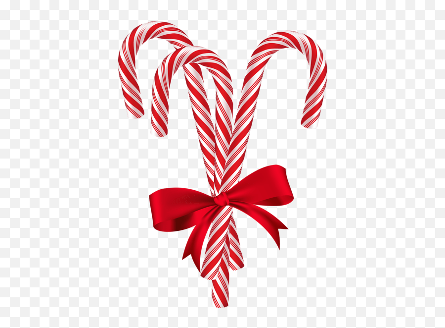 Pin Christmas Candy Cane Png Emoji,Candy Cane Emoji free
