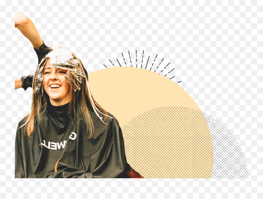 Haircut Raleigh / Top 10 Best Fade Haircut Near Battle Bridge Rd