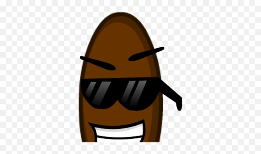 Corn Dog Inanimate Objects 3 Corn Dog Emoji,Corn Emoticon free
