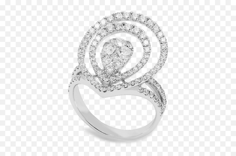 Diamonds Ring Diamond Ring Emoji,Wedding Ring Emoji free