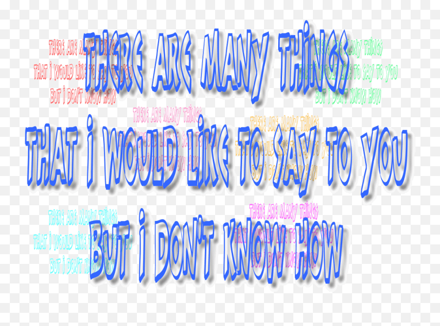 Song Lyric Quotes In Text Image Vertical Emoji,Emoji Song Lyrics