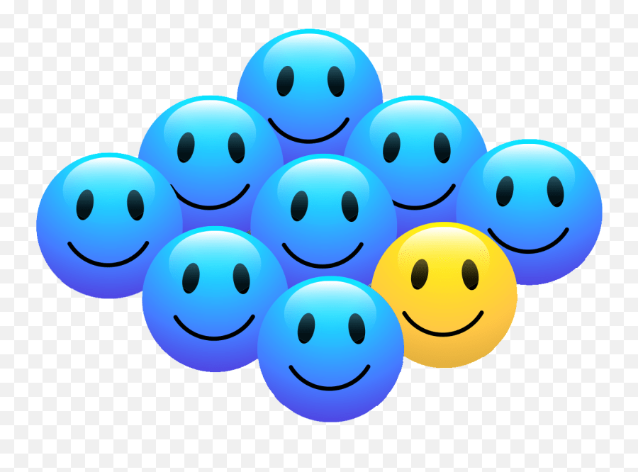 The Virtual Producer Happy Emoji,Emoticon In Virtual Team Free