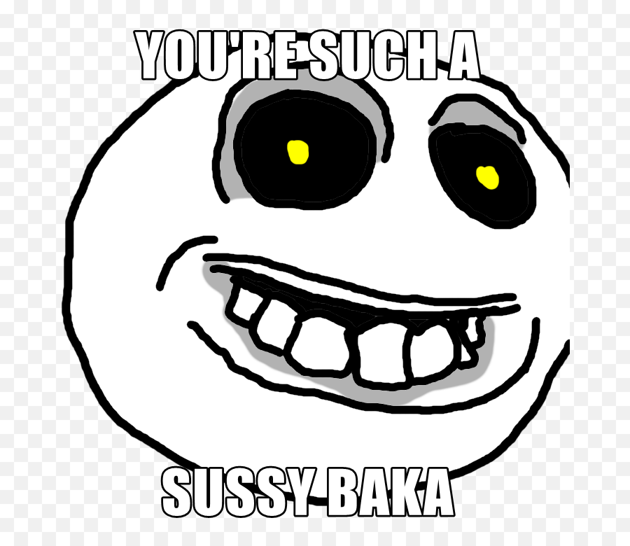 My Testicles Paws Org Emoji,Testucle Emoji Free Emoji PNG Images