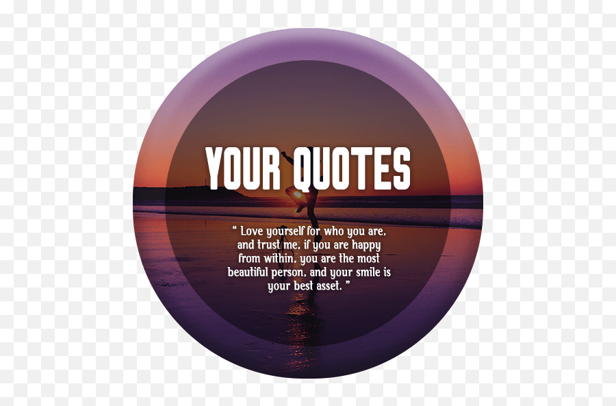 Create Your Own Quotes Pc Language Emoji,Inspirational Christian