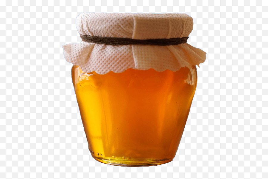Download Free Png Download Honey Pot Emoji Icon Emoji,Mason Jar Emoji