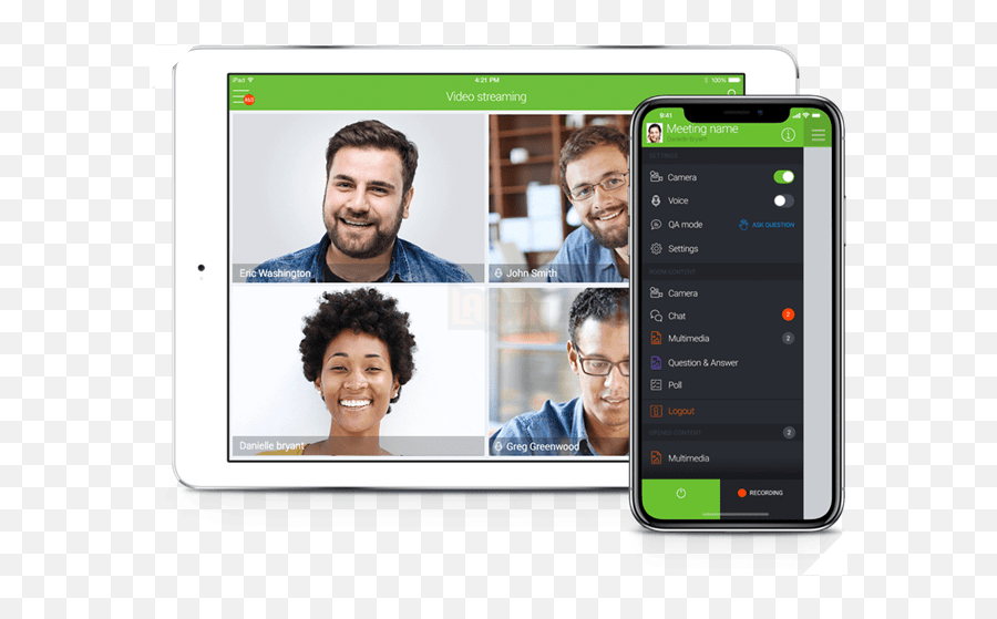 Zoom Giúp Hp Và Hc Online Click Meeting Emoji,Gatherplace Emojis