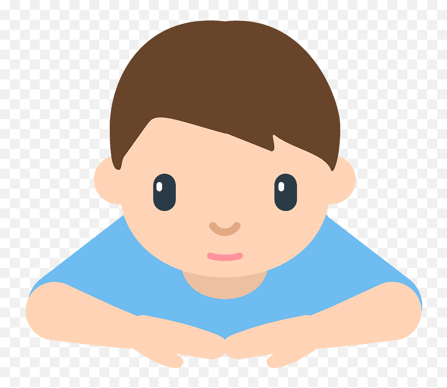 Man Bowing Emoji Clipart Bowing The Head Clipart Creazilla,Japan