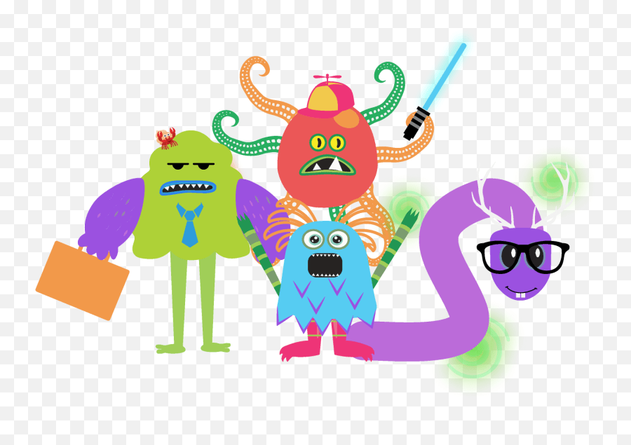 Figmadventure U2013 Figma Emoji,Venmo Fantasy Football Emojis Free