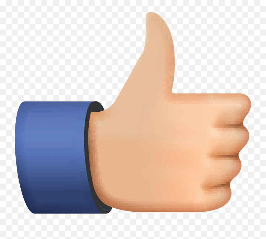 Sweet Sounds Of Success Sign Language Emoji,Finger Snap Emoji Free