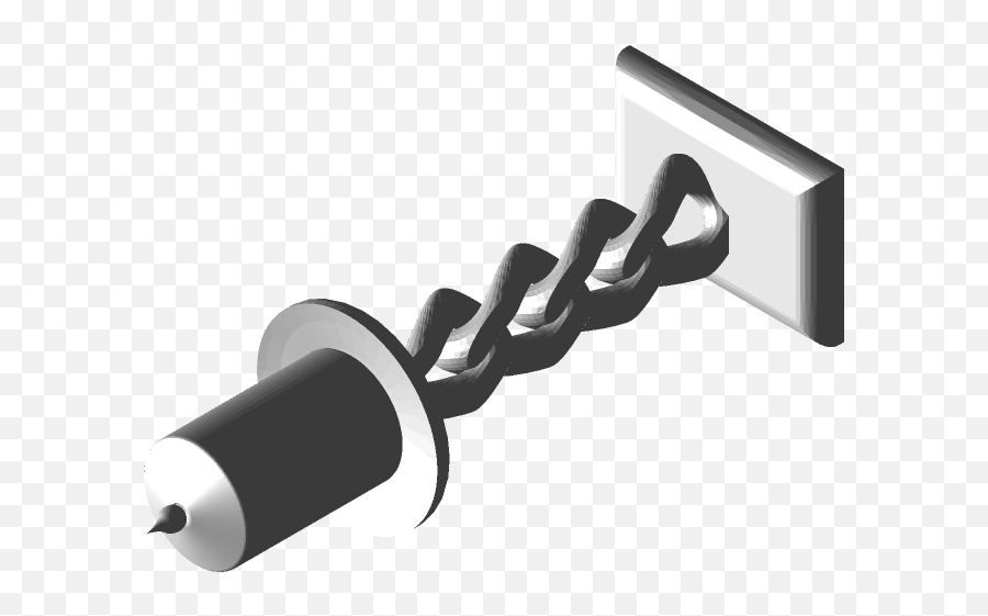 Metal Art Candle Holder 08 3d Cad Model Library Grabcad Emoji,White