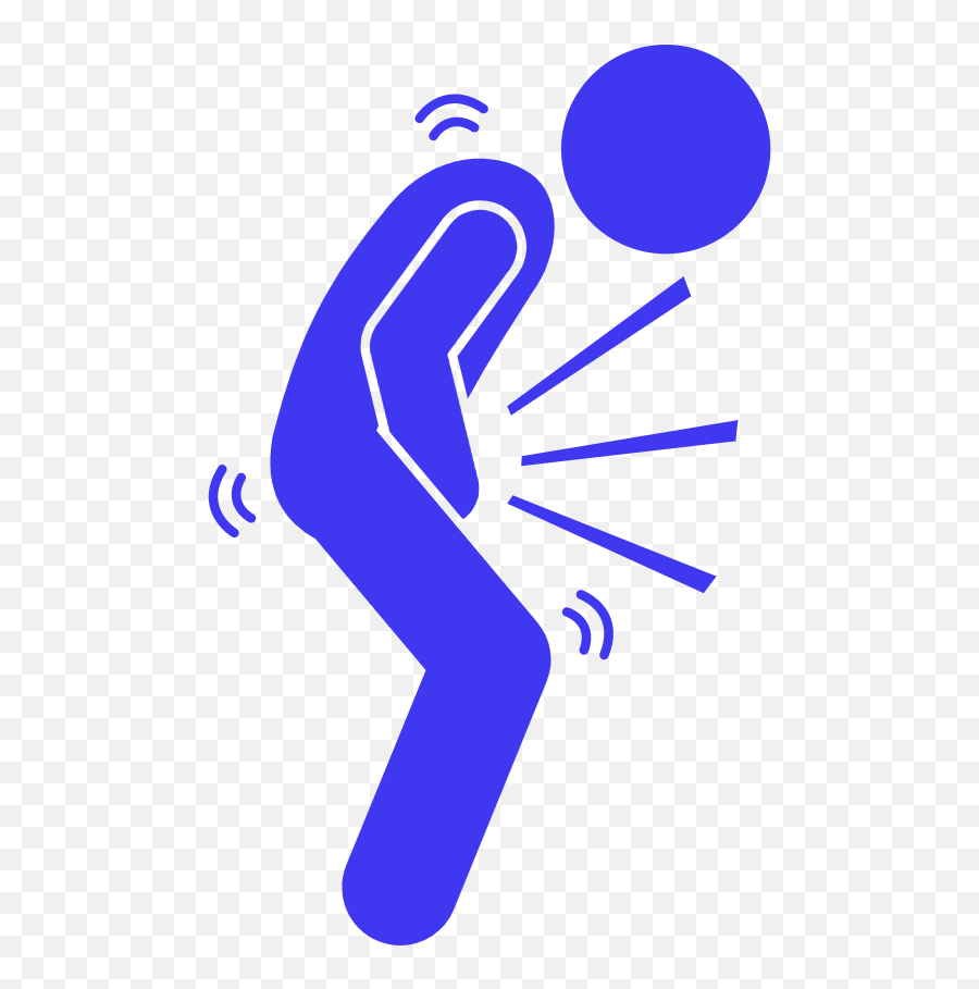 Get Kicked In The Testicles Kick To The Balls Emoji,Swollen Testicles