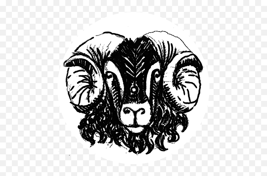 Black Sheep Press Bovinae Emoji,Sheep Emoticon Tumblr Free Emoji