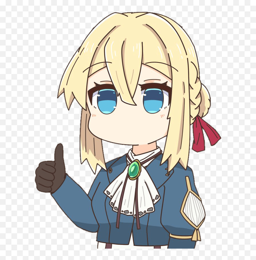 Rozu Discord Emoji School Uniform,Curtsy Emoji Free Emoji PNG