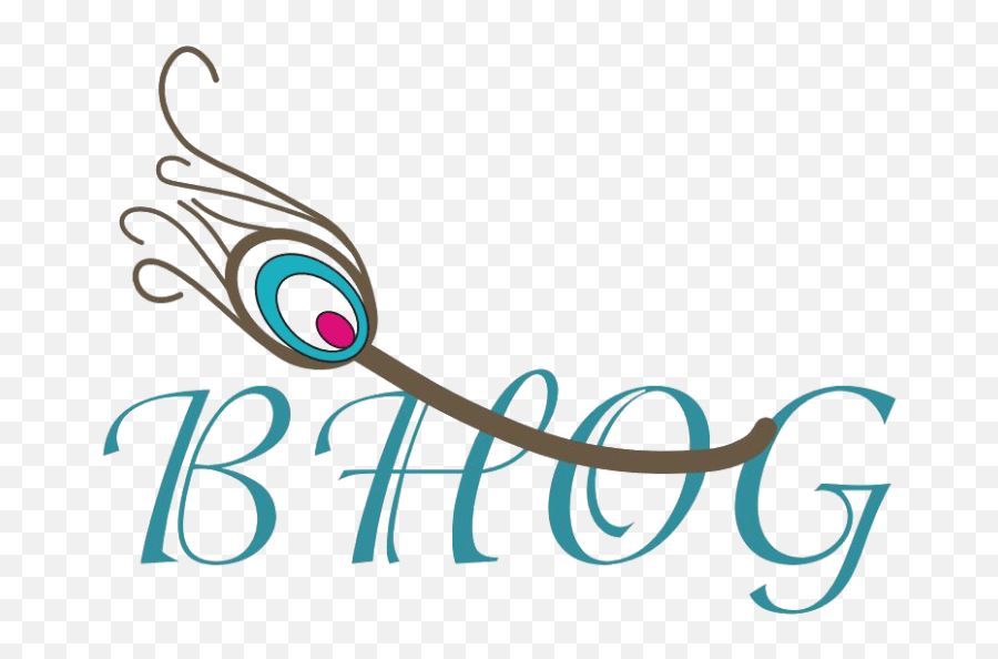 Eggplant Clipart Baingan Eggplant Blé Meunier D Apt Emoji,Eggplant