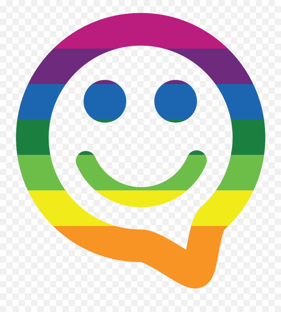 Homeowners Apply For A Bfrc Energy Rating Certificate Happy Emoji,Emoticon That Means