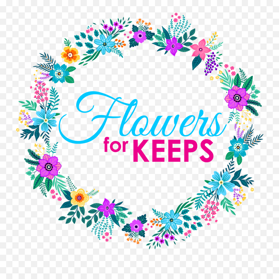 Funeral Clipart Condolence Flower Fredagsmys Emoji,Condolence Emoji