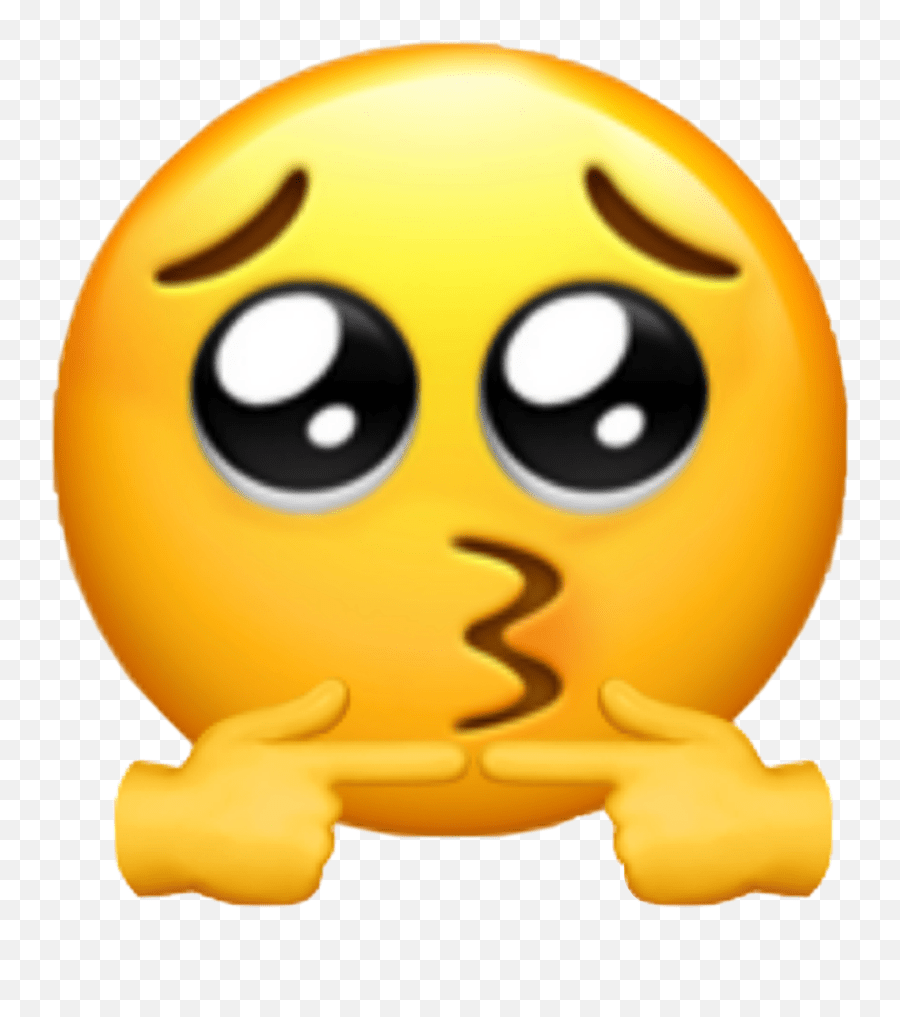 Discover Trending Freaky Mood Flirty Freaky Snapchat Stickers Memes