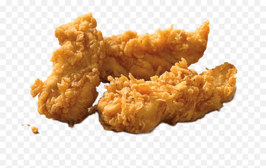 The Chicken Guys Southern Fried Chicken Sandwiches Tenders Png Emoji