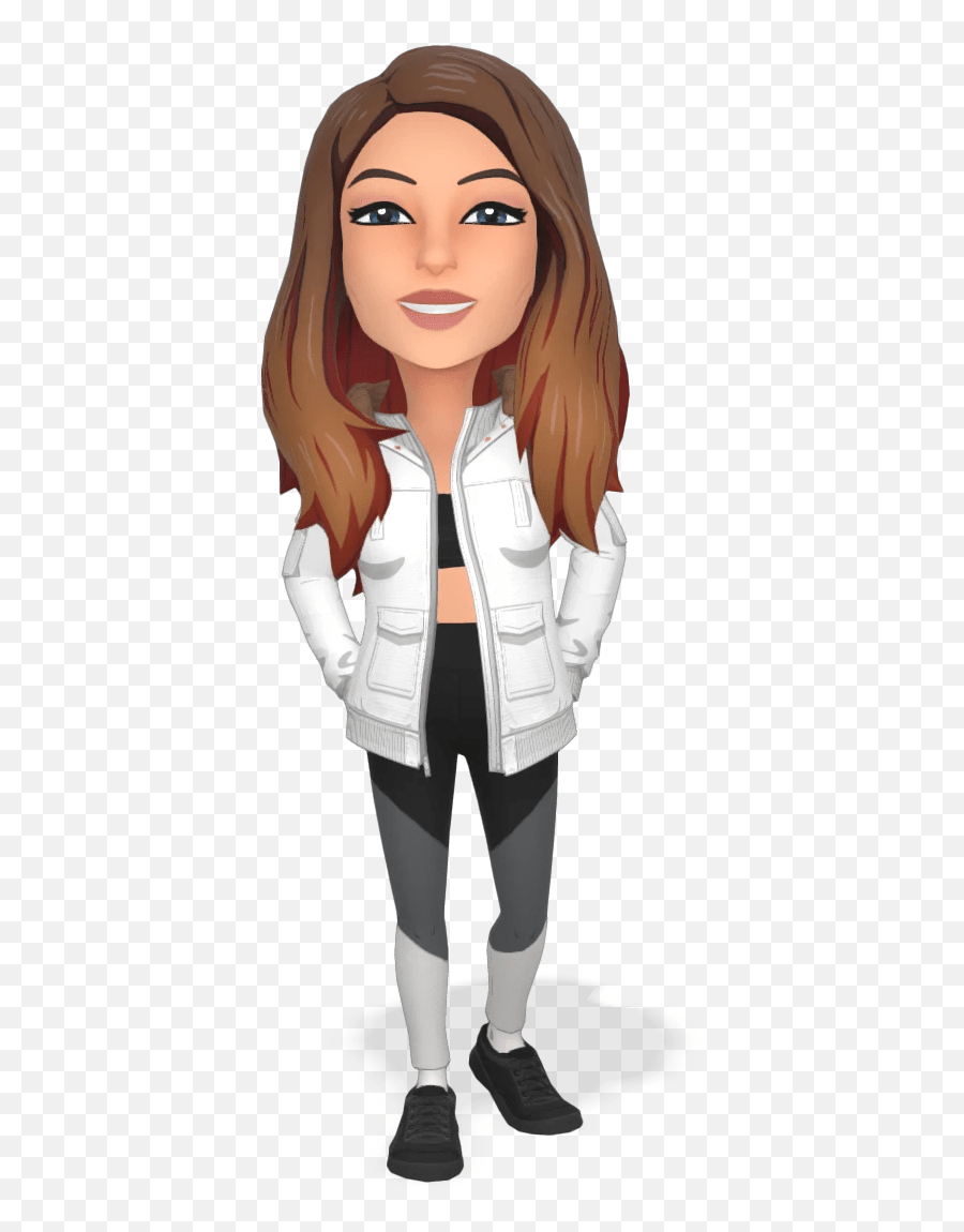 Amytv Schmittastic On Snapchat Emoji,Smh Emoji Girl Brown Hair Free