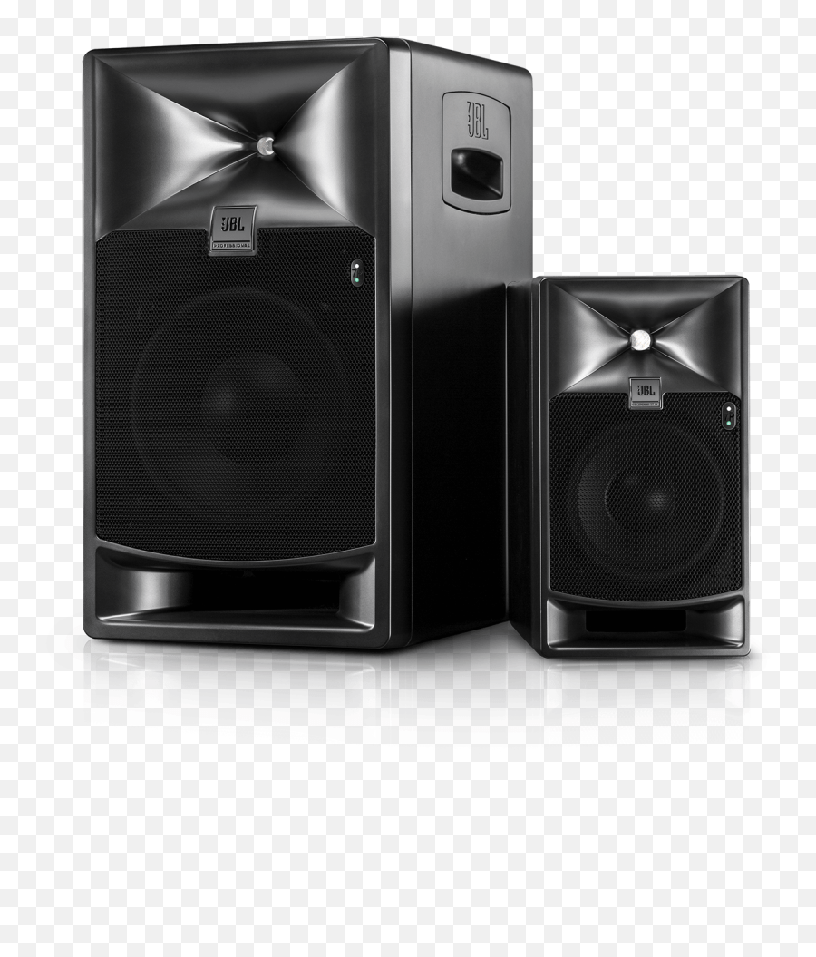 Choosing The Right Studio Monitors Sound Box Emoji,Akg Emotion D880