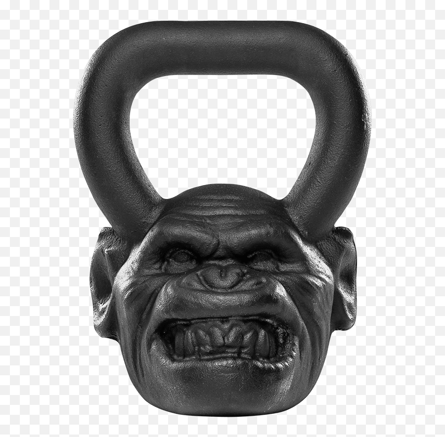 Primal Kettlebells Onnit Onnit Chimp Kettlebell Emoji,Chimp Emotions