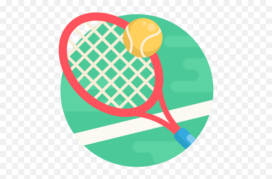 Scatterjoy Summary Emoji,Racket Emoji tennis badminton Free Emoji