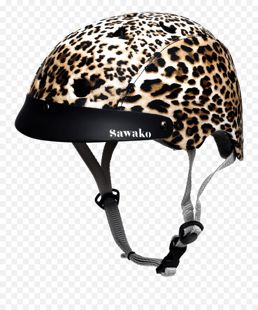 Leopard Print Bike Helmet Off 65 Cool Womens Bike Helmets Emoji