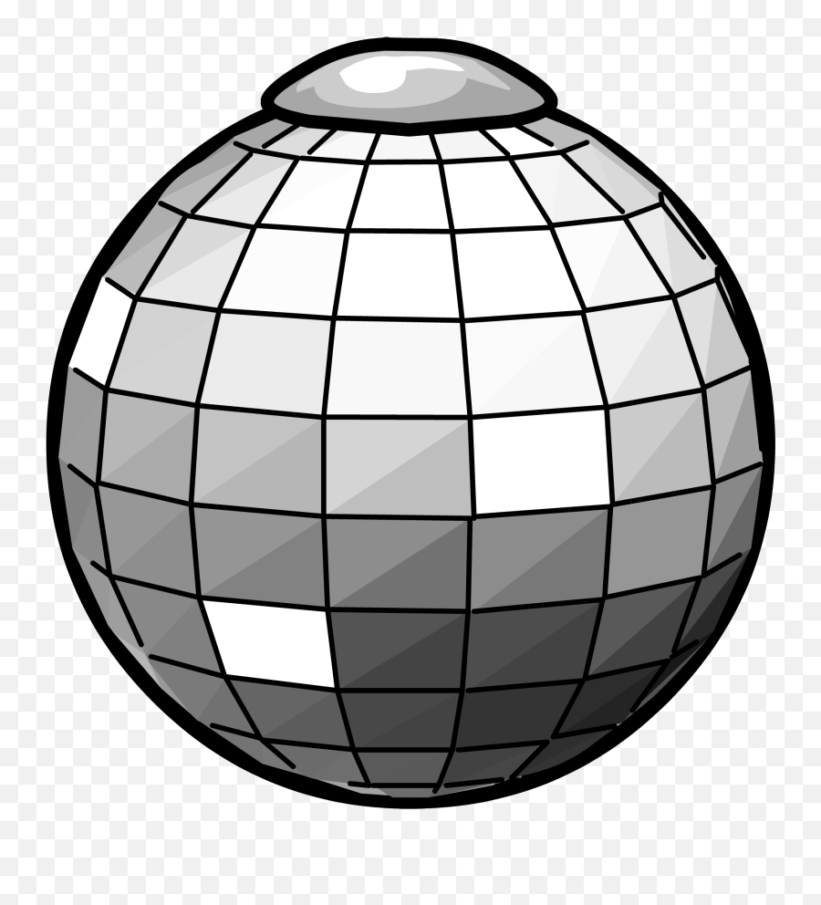 Disco Ball Disco Ball Transparent Pngm Emoji,Disco Ball Emoji For