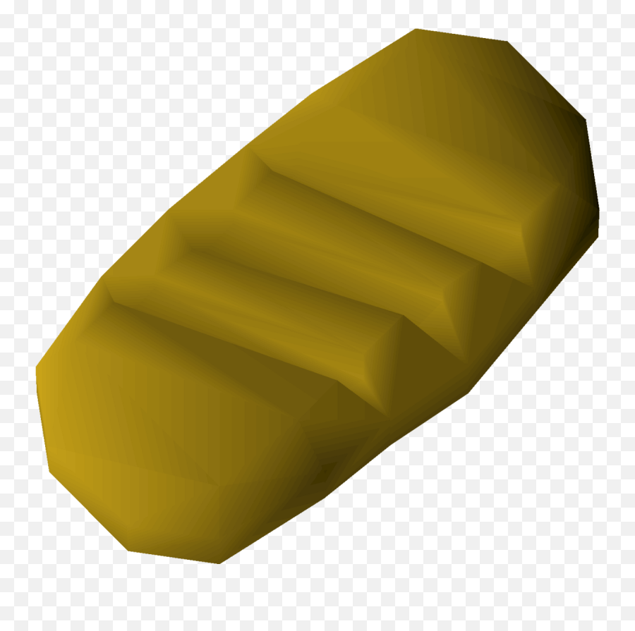 Bread Osrs Bread Emoji,Runelite Wiki Emojis Free Emoji PNG Images