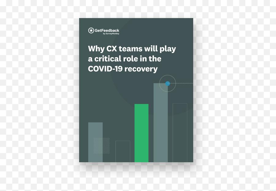 Surveymonkey Cx Is Now Part Of Getfeedback Vertical Emoji,Cx Emoticon