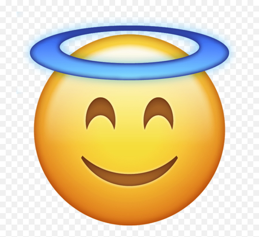 Las Vegas Clipart Emoji Las Vegas Emoji Transparent Free Transparent