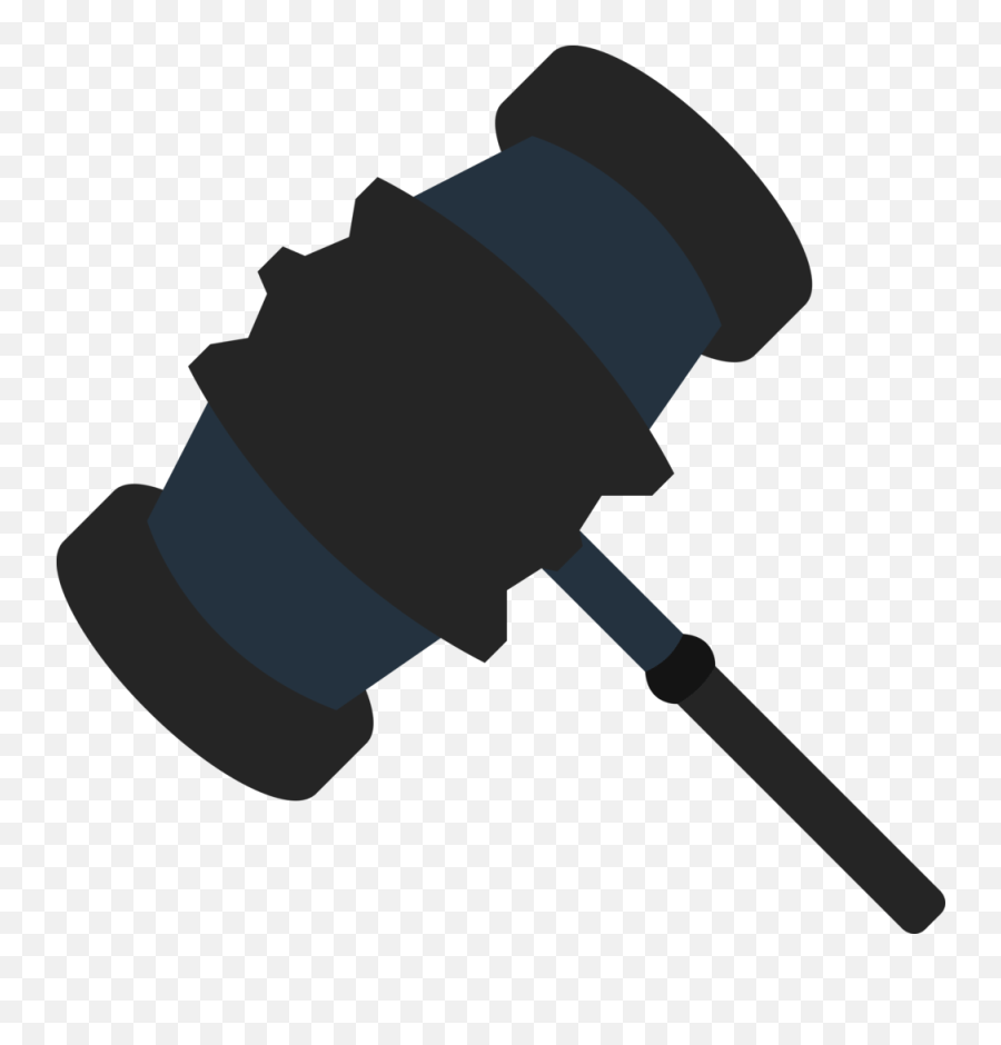 Ban Hammer Emoji Cool Creations Roblox Developer Forum Ban Hammer