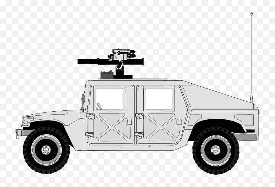 Hummer 2 Draw A Army Car Emoji,Pinewood Derby Designs Emojis Free Emoji PNG Images