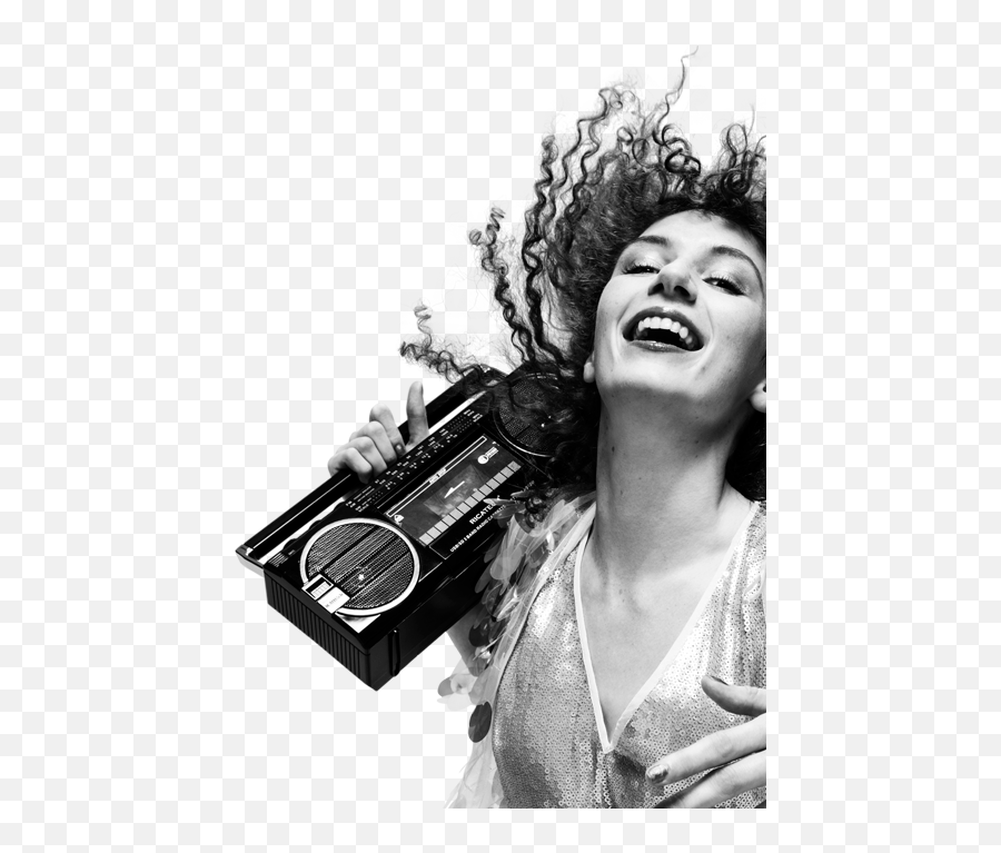 Movember Emoji,Girl In Red Dress Dancing Emoji?trackid=sp006 Free