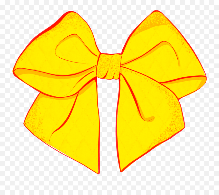 Bow Bowtie Bowie Sticker Bow Emoji,Japanese Bowing Emoji Free Emoji