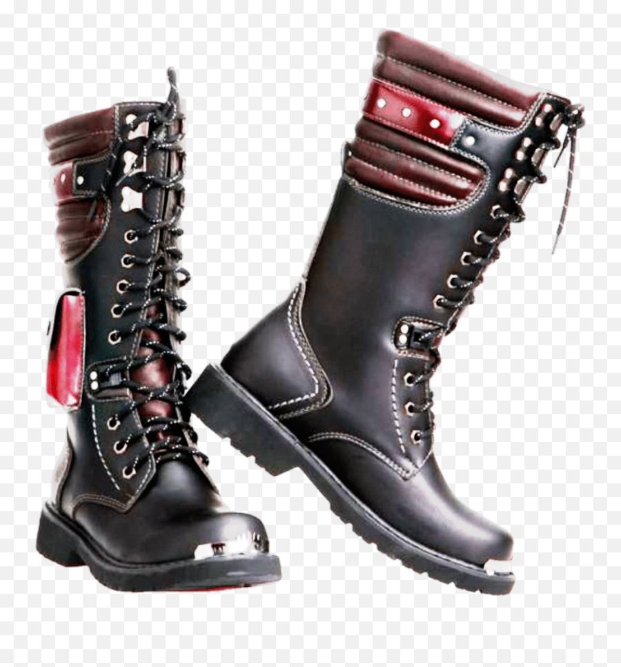 Boots Boot Style Sticker Shoe Emoji,Boots Emoji Free Emoji PNG