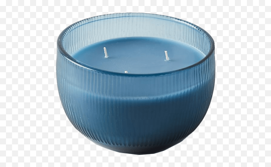 S4 Petrified Coasters Naturalmulti Decorist Emoji,Bowl With Candle Emoji Free Emoji PNG Images